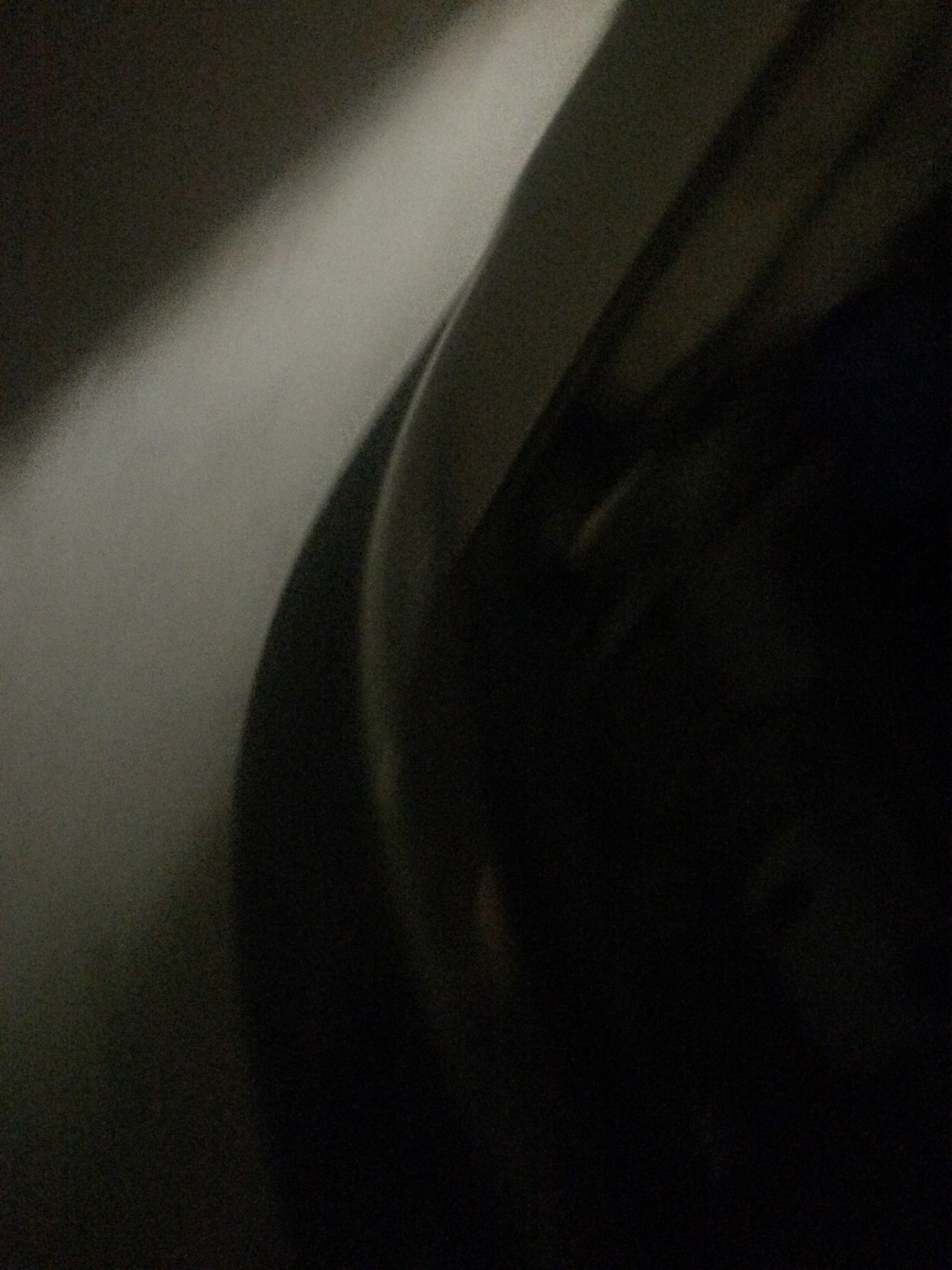 佐藤 柊哉 写真作品1 内在する表情 immanence