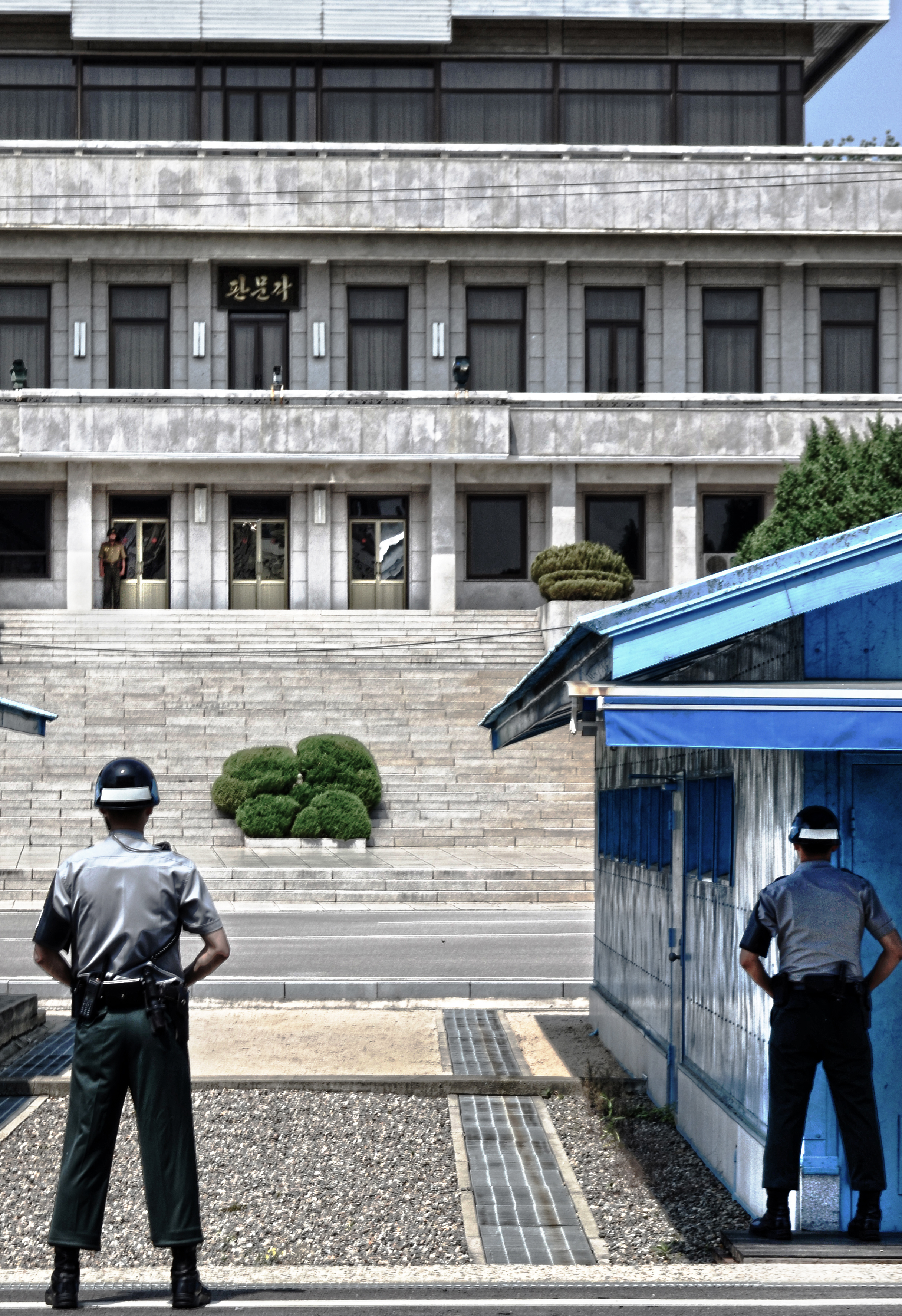 佐藤 柊哉 写真作品5 境界線 border