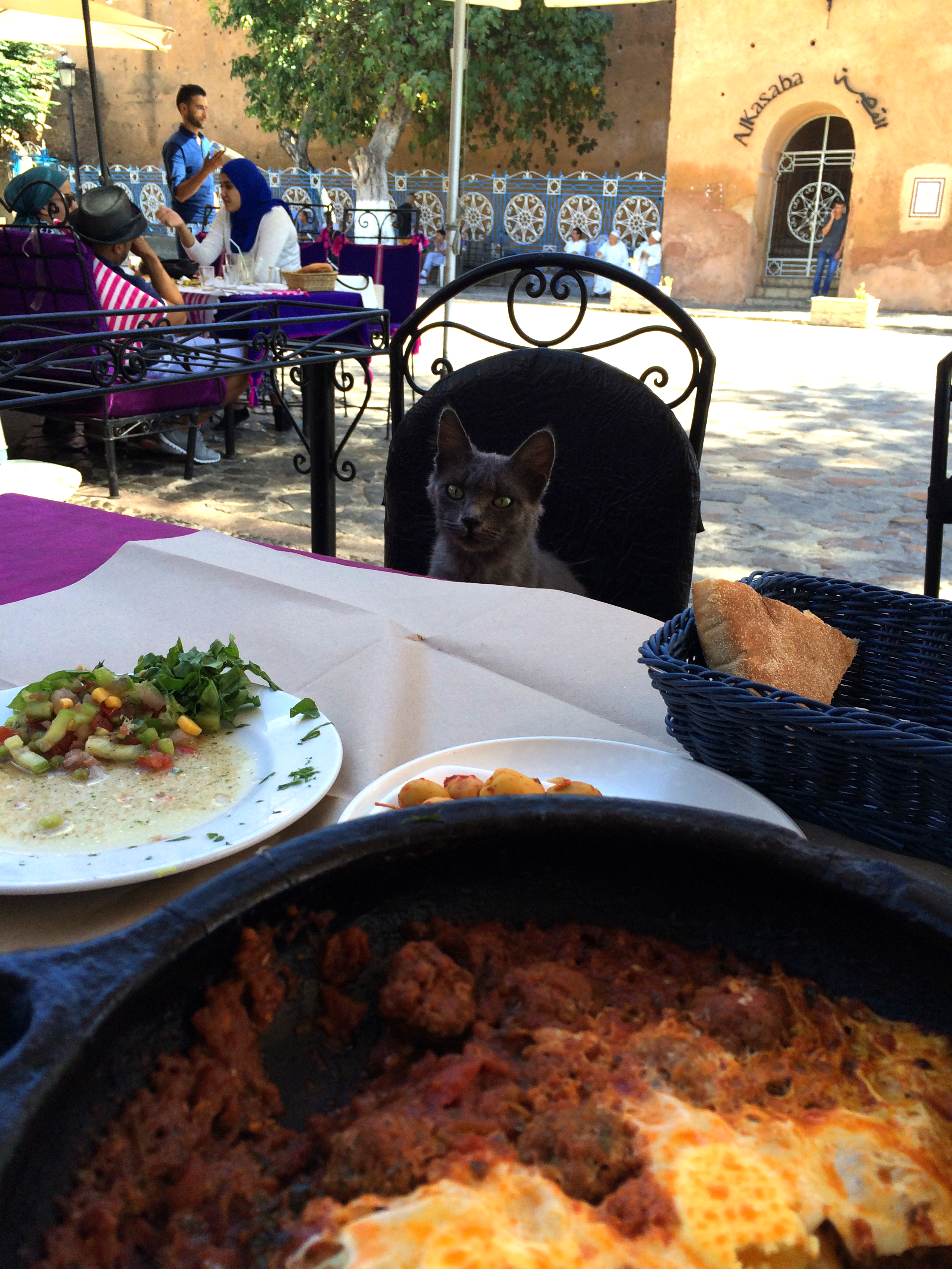 佐藤 柊哉 写真作品6 めぐりあり・邂逅 Love Affair