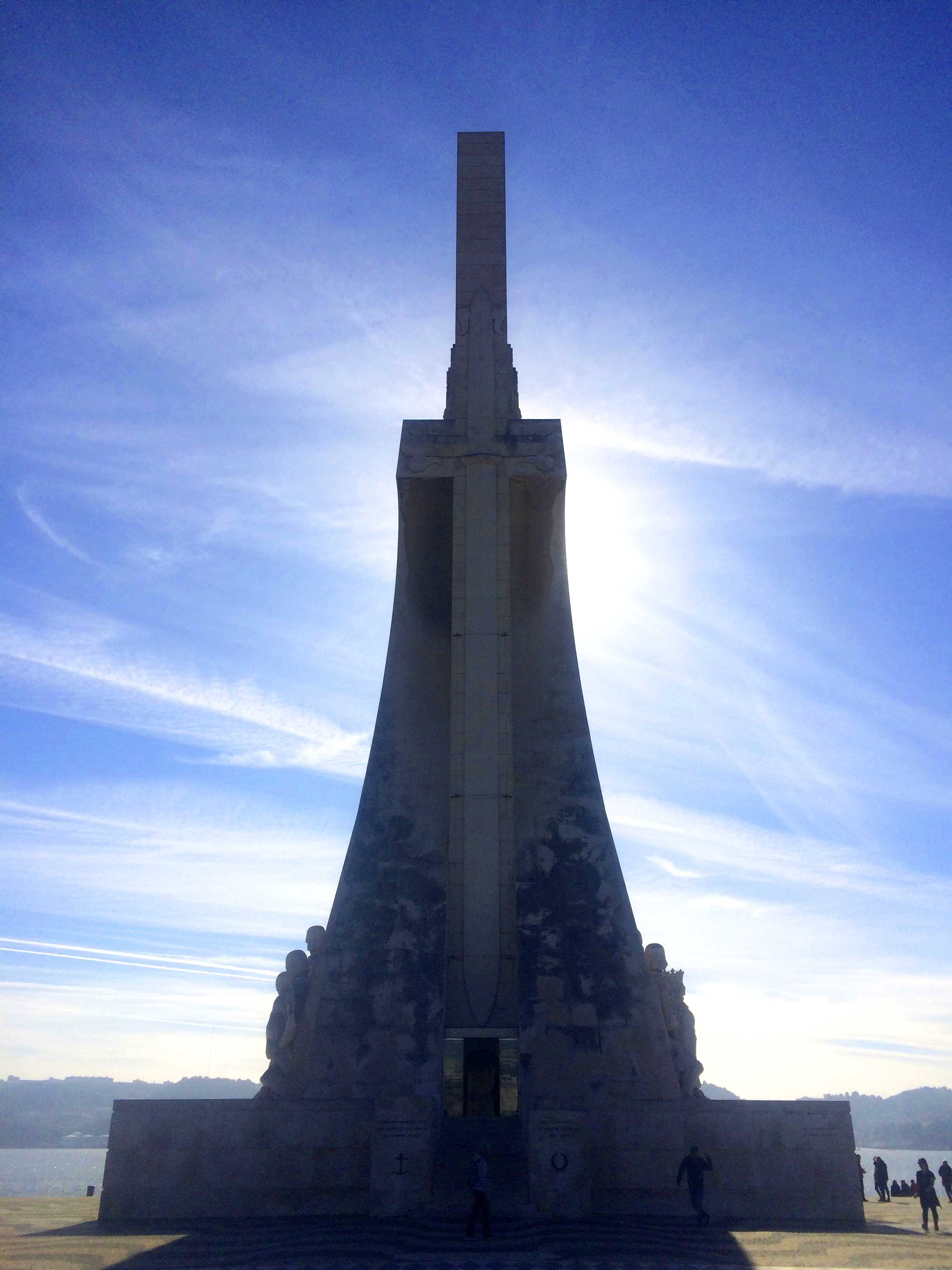 佐藤 柊哉 写真作品7 ポルトガル Portugal