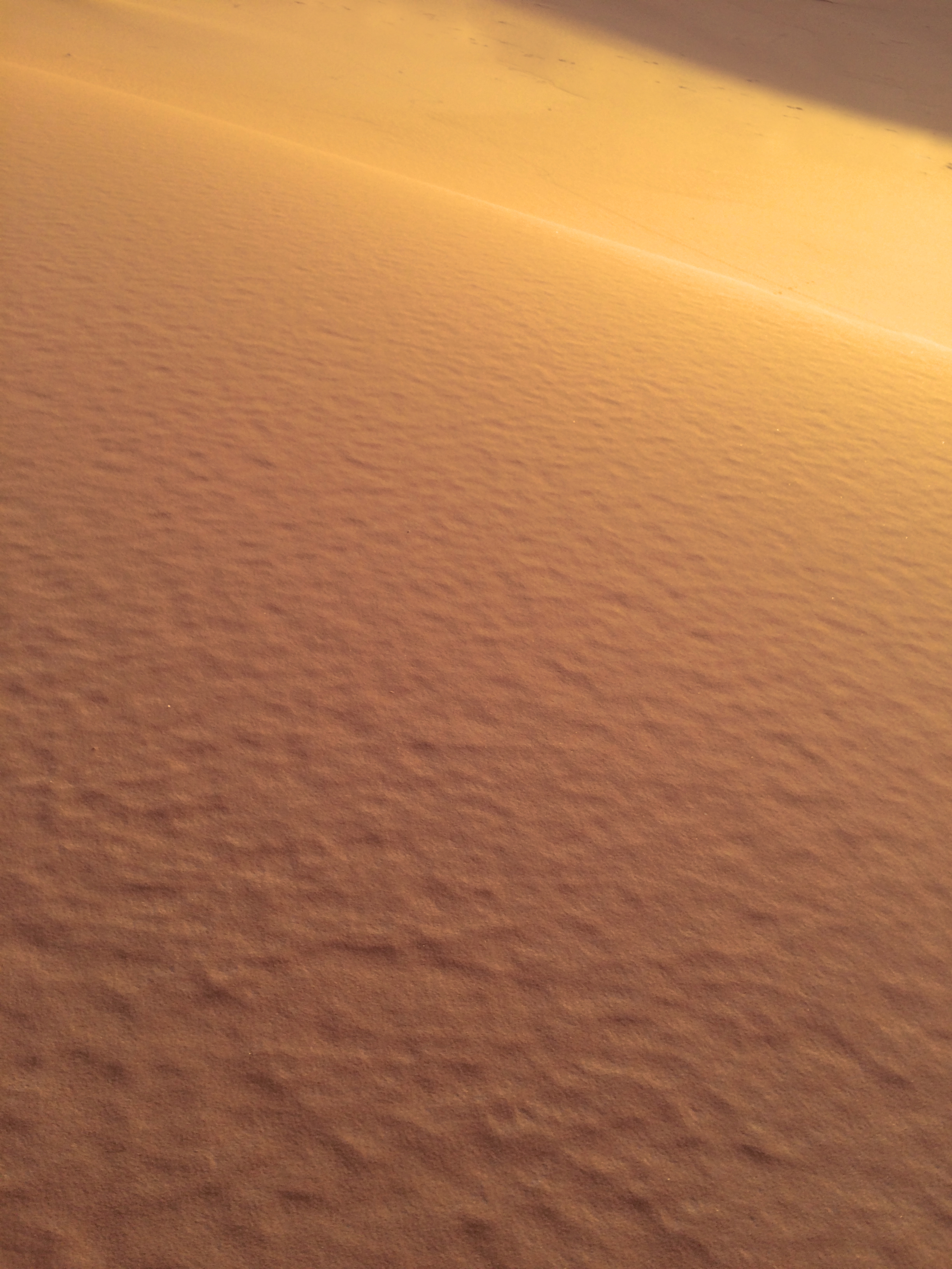 佐藤 柊哉 写真作品8 モロッコ Morocco